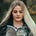 Luna Leodrune 🌙's avatar