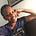 Shekinah Elmore's avatar