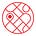 Accessible Japan's avatar