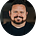 Wyman Lewis Richardson's avatar