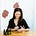 Dara Kennedy's avatar