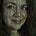 Beth Nicolaides's avatar