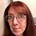 Katherine Denkinson's avatar