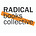 Radical Books Collective's avatar
