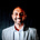 Aman's avatar