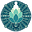 Yoni Havana's avatar