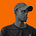 Salvin Sawyerr's avatar