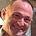 Marc Greenberg's avatar