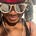 Jessamyn Stanley's avatar