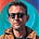 Sean Dotson's avatar