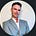 Joseph Fournier, Ph.D.'s avatar