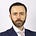 David Ansara's avatar