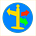 M.A.Holmes.(M.A.)'s avatar