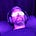 Dave Sorbara's avatar
