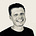 Felix Scholz's avatar