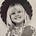 Margie Woods, M.A.'s avatar