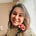 Avatar de Roinmar Durán | AutoLIDERAZGO🌷