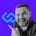 Avatar de Clube do Design