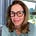 Kate Gace Walton's avatar
