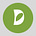 The Digi Learners's avatar