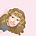 April Phillips - Ham & Cheese's avatar