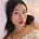 Kylie Cheung's avatar