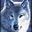 greywolf's avatar
