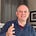 Jeff Loehr's avatar
