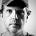 Anders Lorenzen's avatar