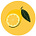 Wynn's avatar