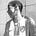 Lavogez's avatar