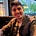 Karan Pathak's avatar