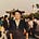 Wei Cheng 魏城's avatar