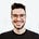 Avatar de Diogo Cortiz