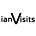 ianVisits's avatar