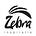 Zebra Inspiratie (Erica)'s avatar