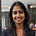Bhavana's avatar