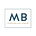 Missoula Bookkeeper's avatar