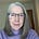 Karen Chrisman Designs's avatar