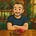 kisPocok's avatar
