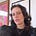 Ione Skye's avatar