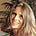 Elisabeth Grace's avatar