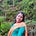 Shanjitha's avatar