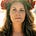 Nadine Loraine's avatar