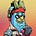 Michael Arnold's avatar