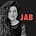 Avatar de Steph de JAB