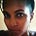Marla Lise's avatar