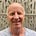 David Gerken's avatar