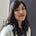 Mishal Cazmi's avatar