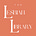 The Lesbian Library's avatar